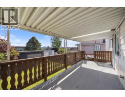 6890 Hycrest Drive, Burnaby, BC V5B2X2 Photo 39