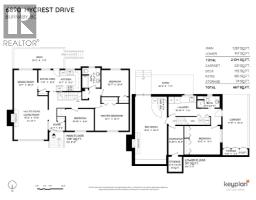 6890 Hycrest Drive, Burnaby, BC V5B2X2 Photo 36