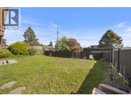 6890 Hycrest Drive, Burnaby, BC V5B2X2 Photo 25