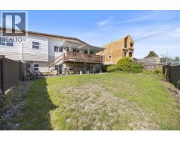 6890 Hycrest Drive, Burnaby, BC V5B2X2 Photo 31