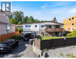 6890 Hycrest Drive, Burnaby, BC V5B2X2 Photo 26