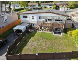 6890 Hycrest Drive, Burnaby, BC V5B2X2 Photo 15