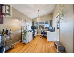 6890 Hycrest Drive, Burnaby, BC V5B2X2 Photo 34