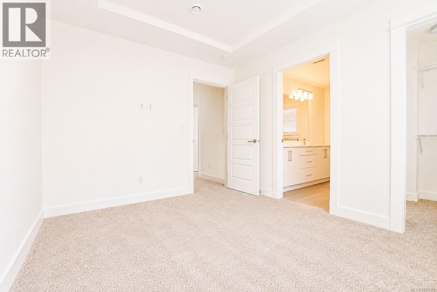 3484 Myles Mansell Rd - 17