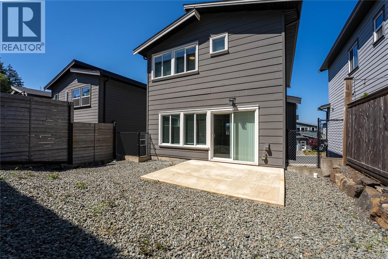 3484 Myles Mansell Rd - 42