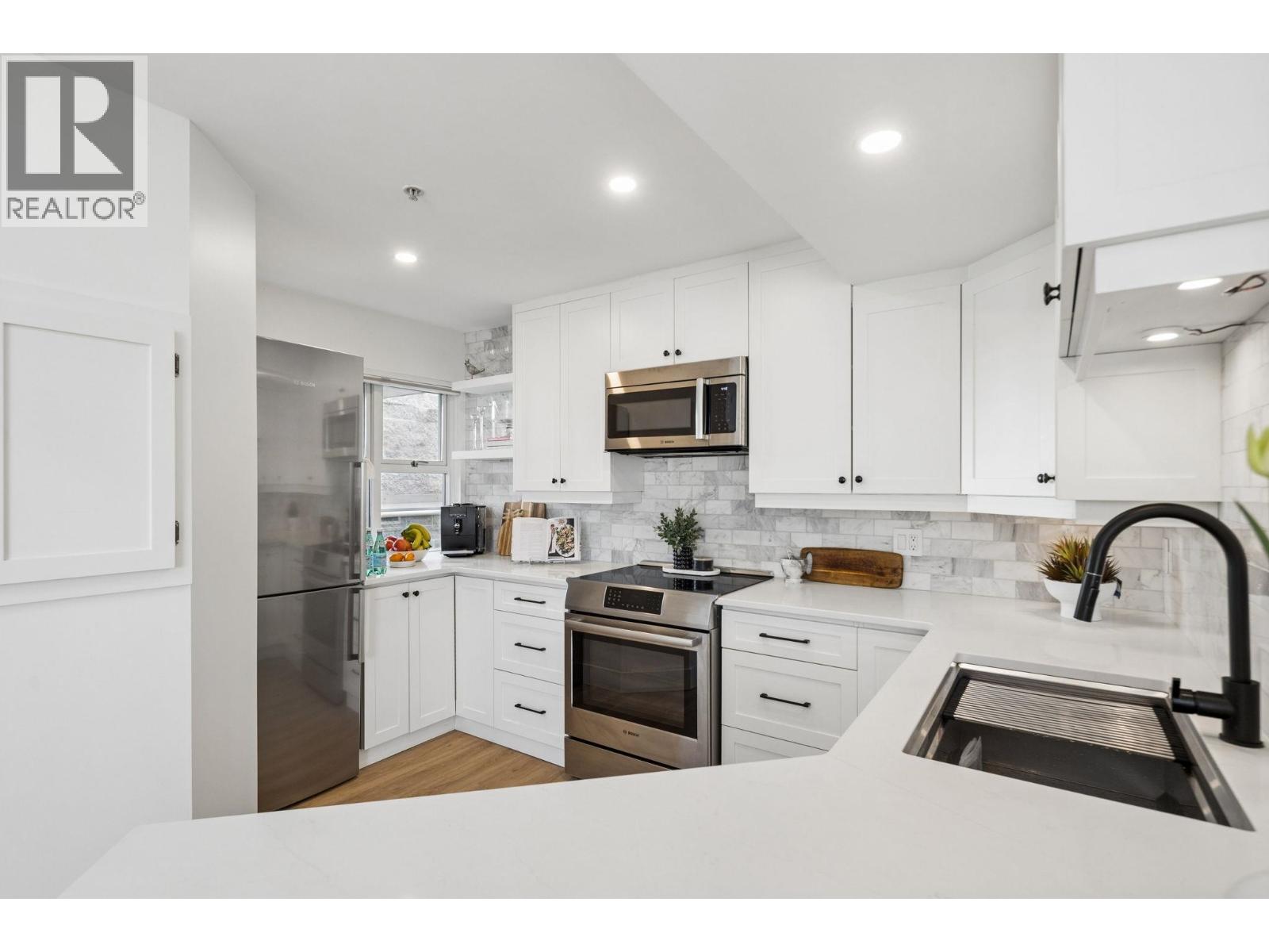 103 933 WEST 8TH AVENUE — photo 3