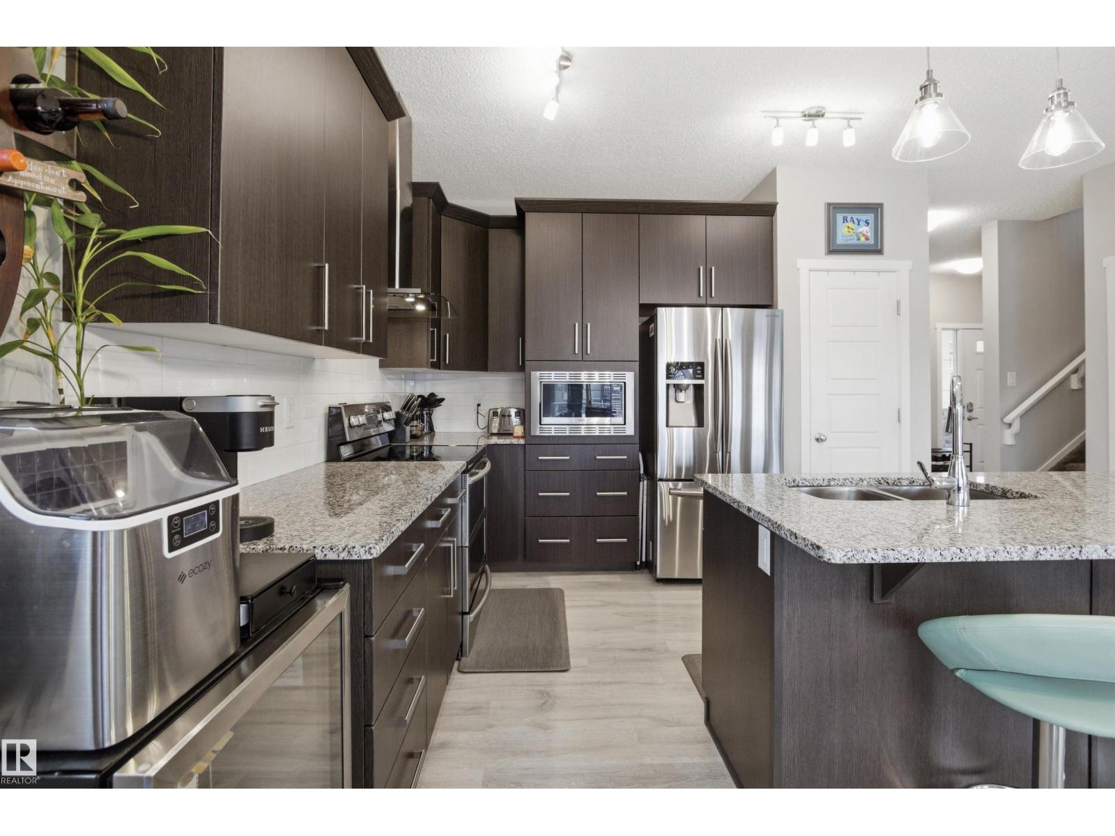807 EAGLESON LI NW - 10