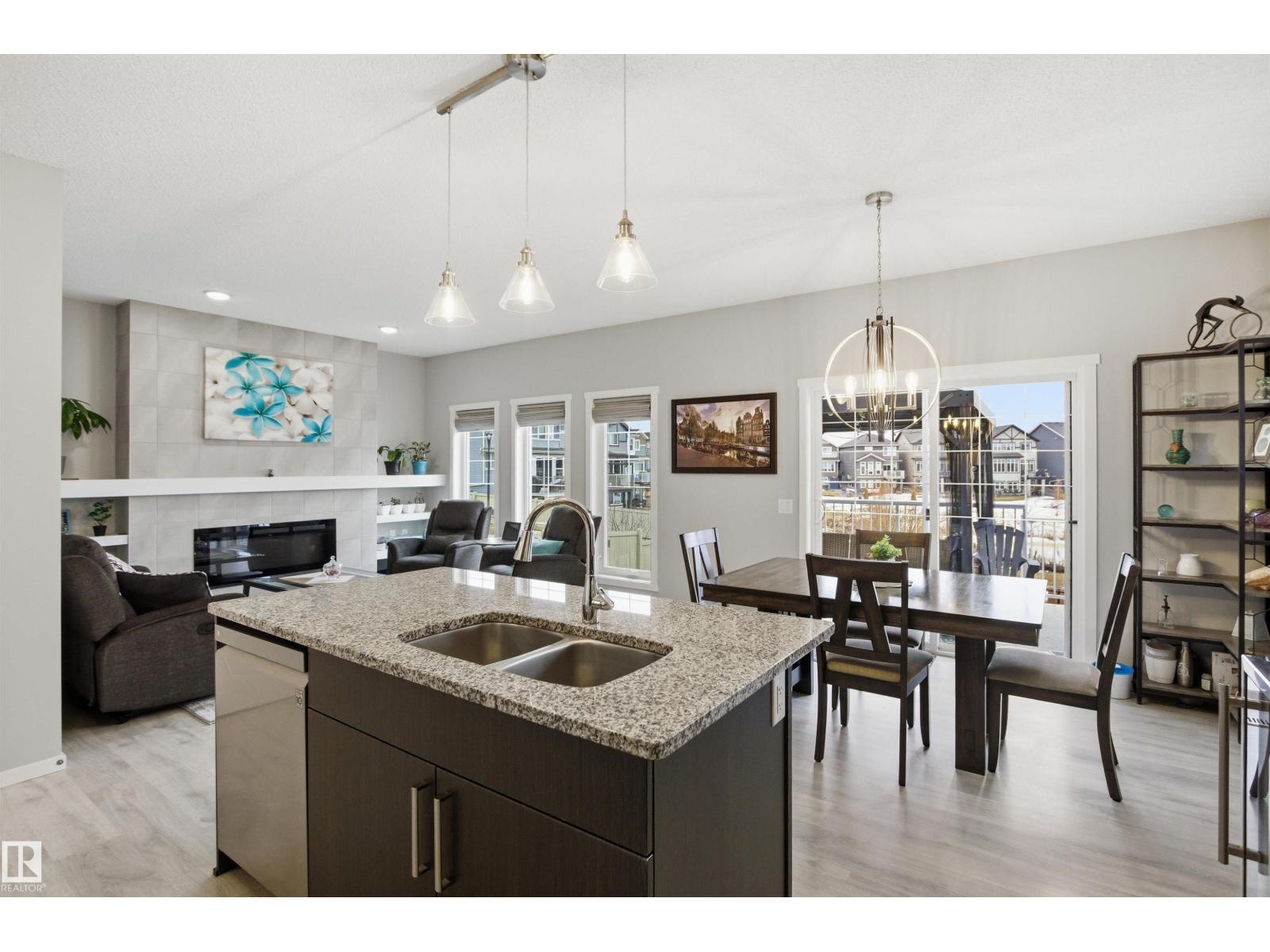 807 EAGLESON LI NW - 13