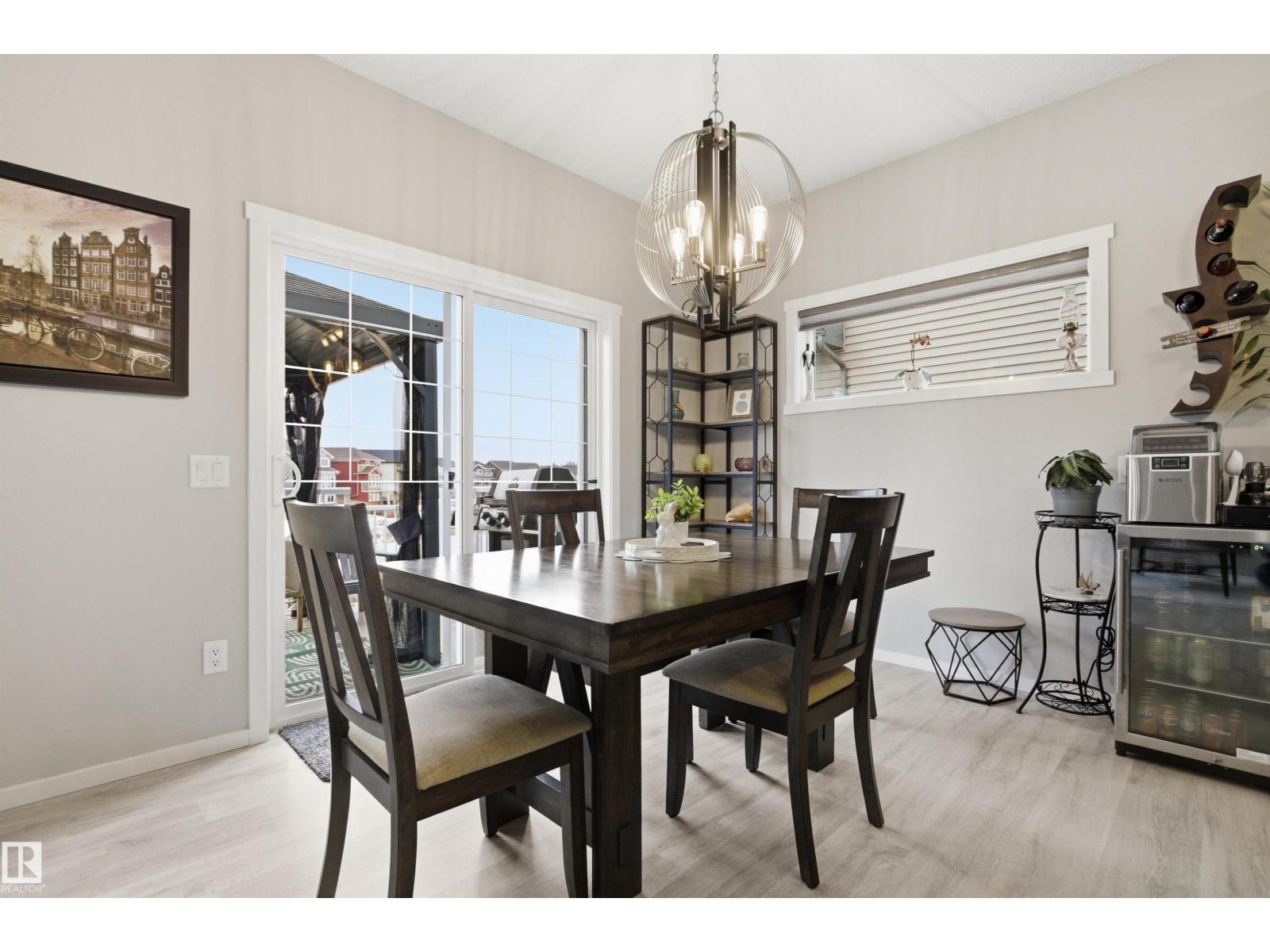 807 EAGLESON LI NW - 16