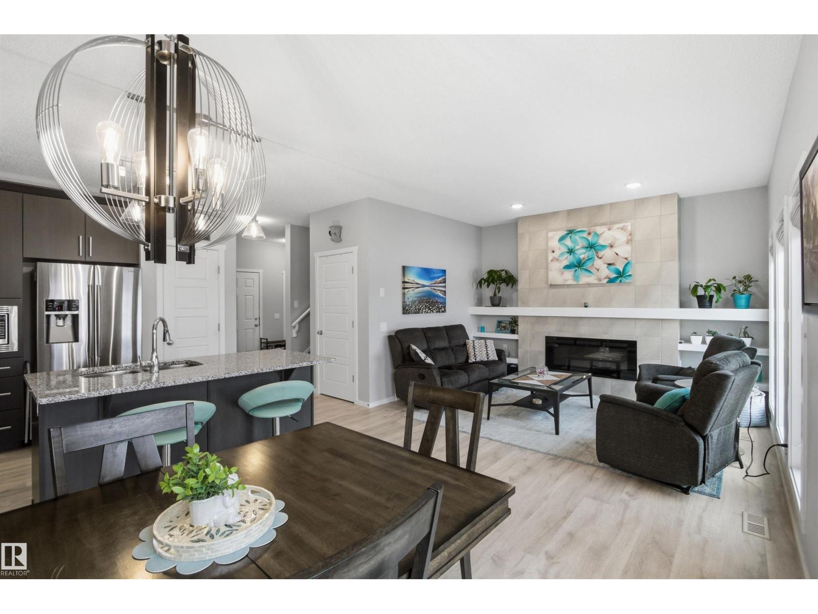 807 EAGLESON LI NW - 17