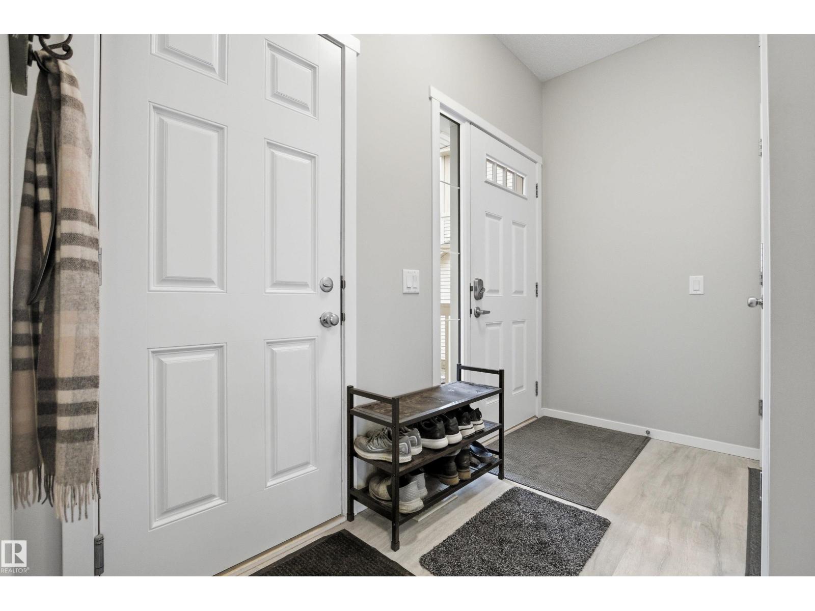 807 EAGLESON LI NW - 2