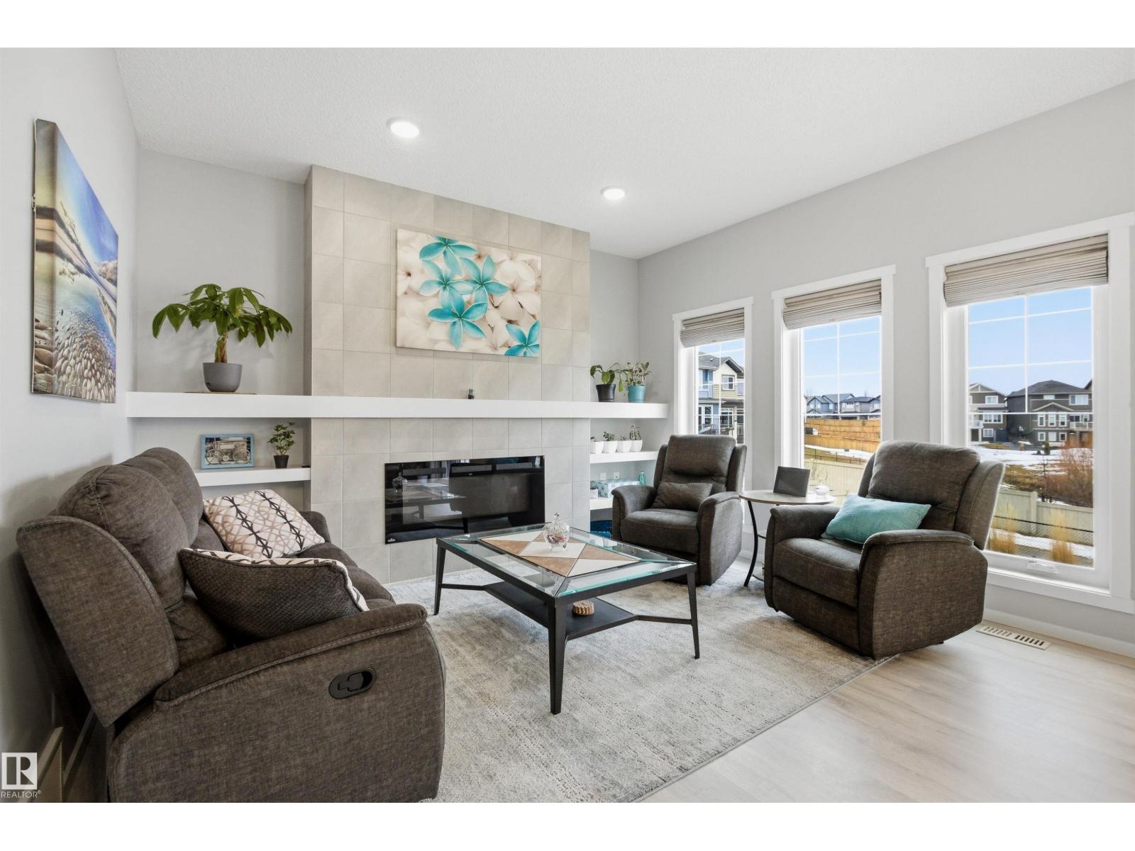 807 EAGLESON LI NW - 20