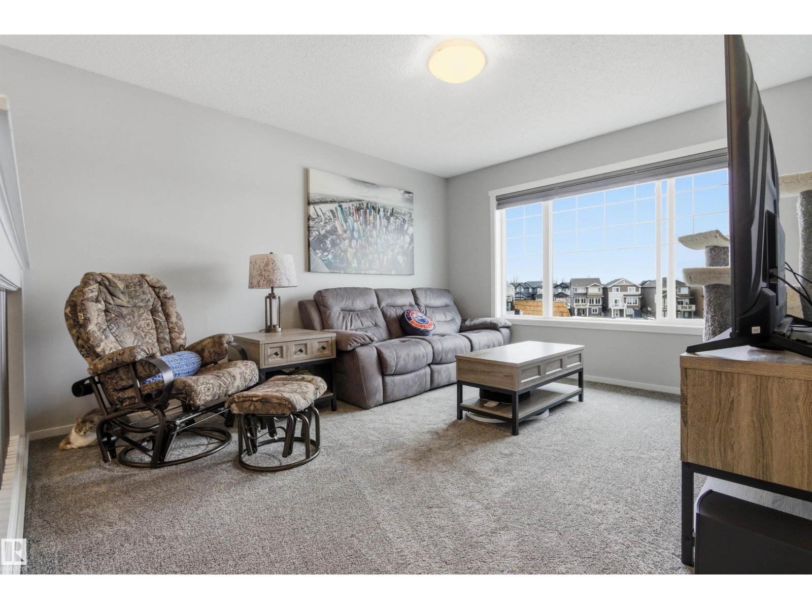 807 EAGLESON LI NW - 22