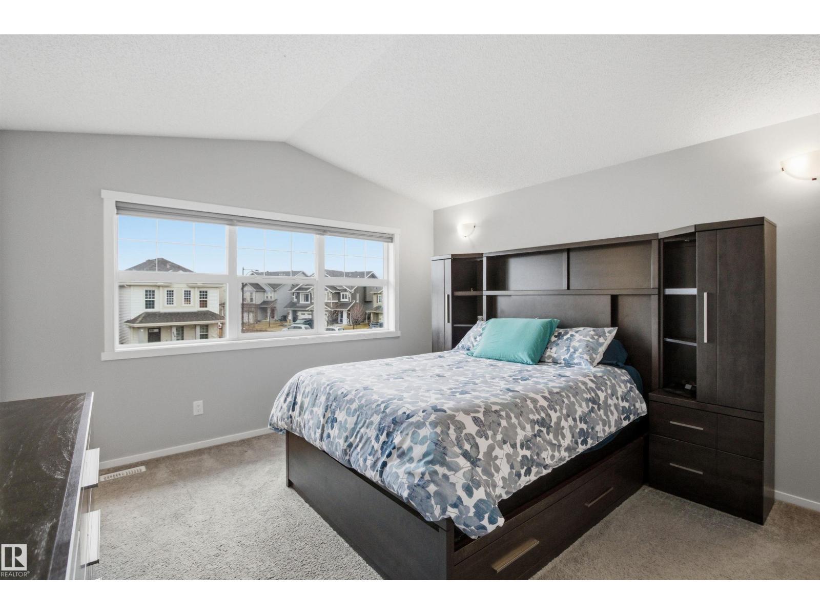 807 EAGLESON LI NW - 26
