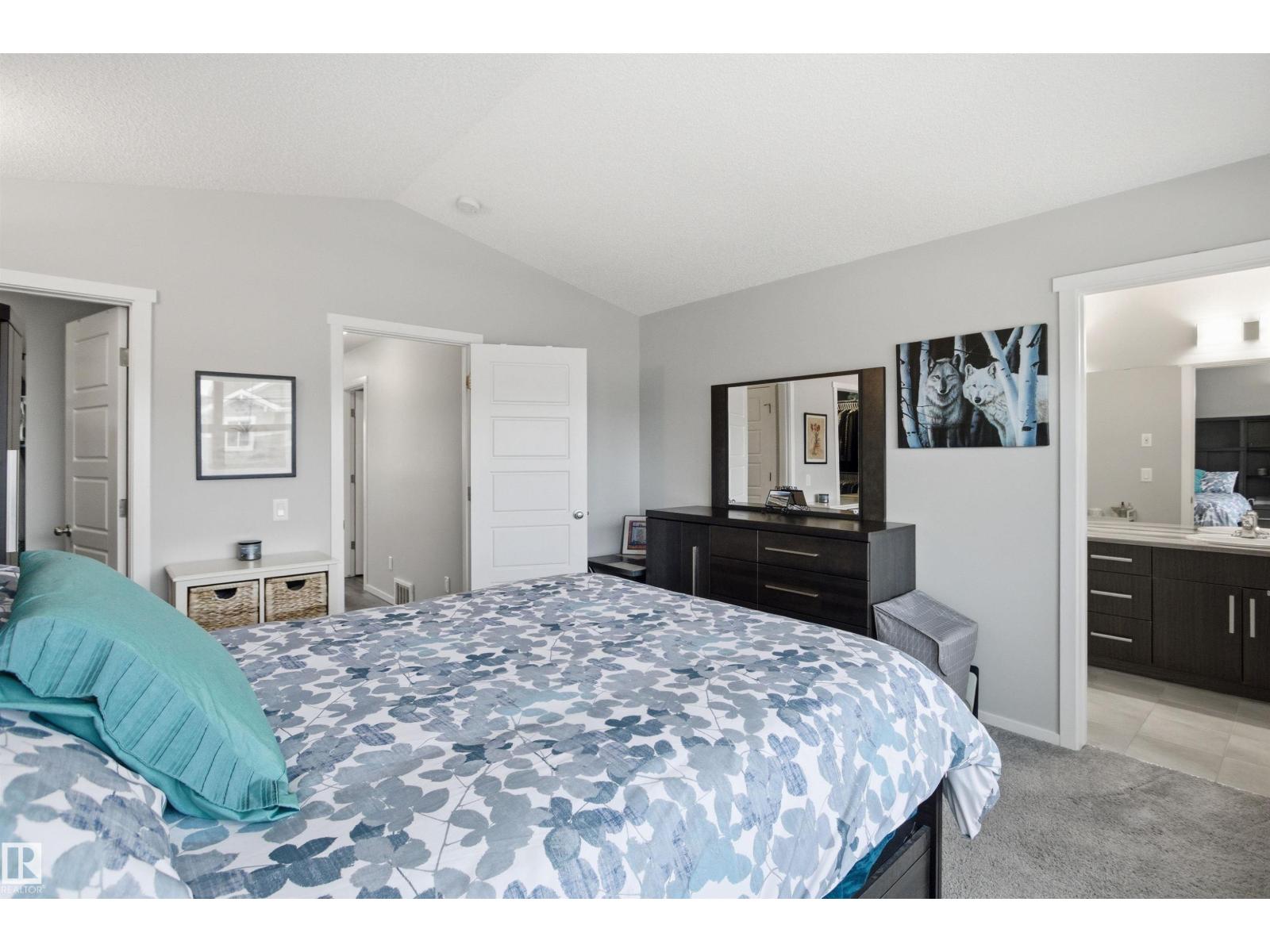 807 EAGLESON LI NW - 27