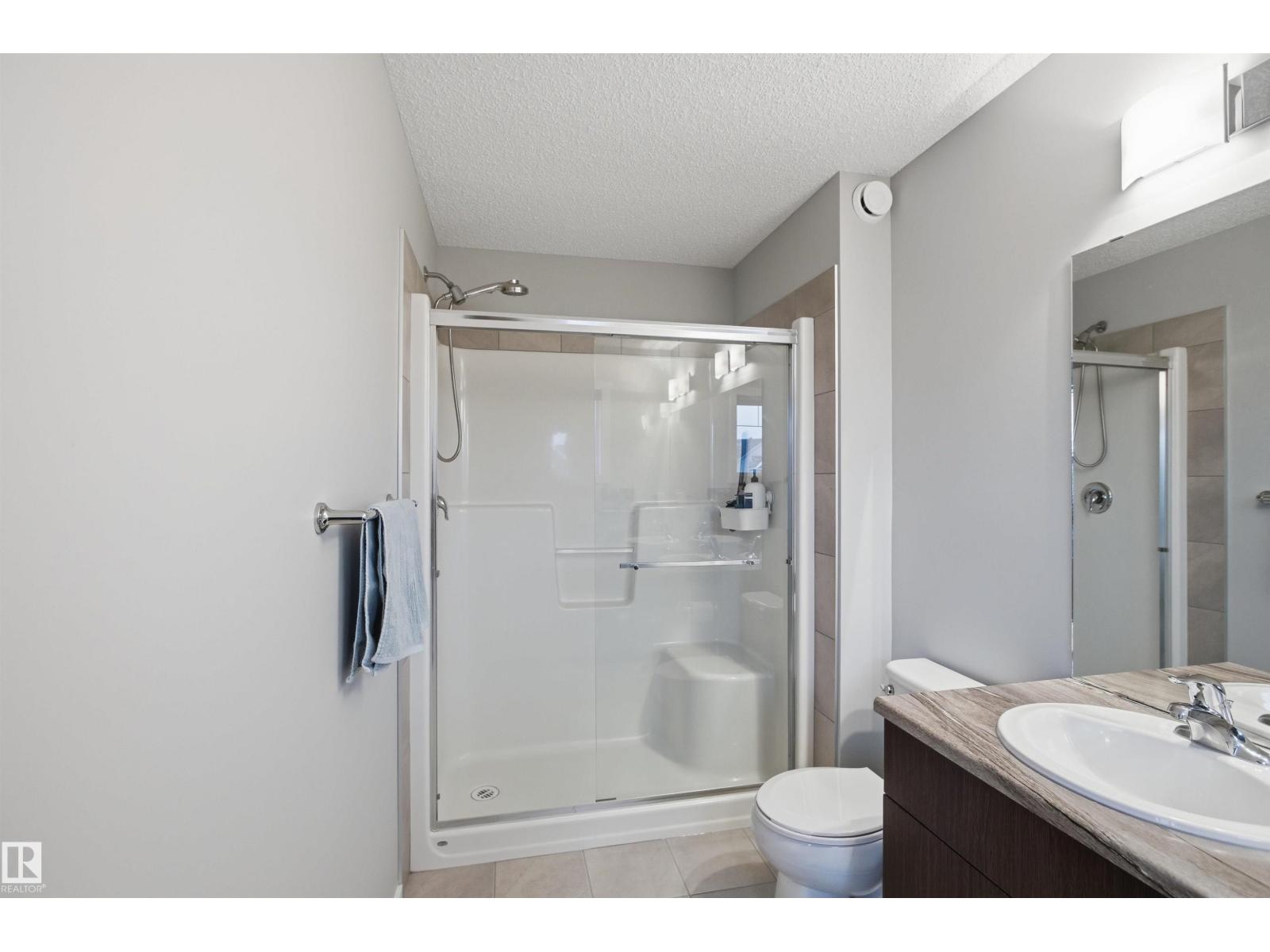 807 EAGLESON LI NW - 29