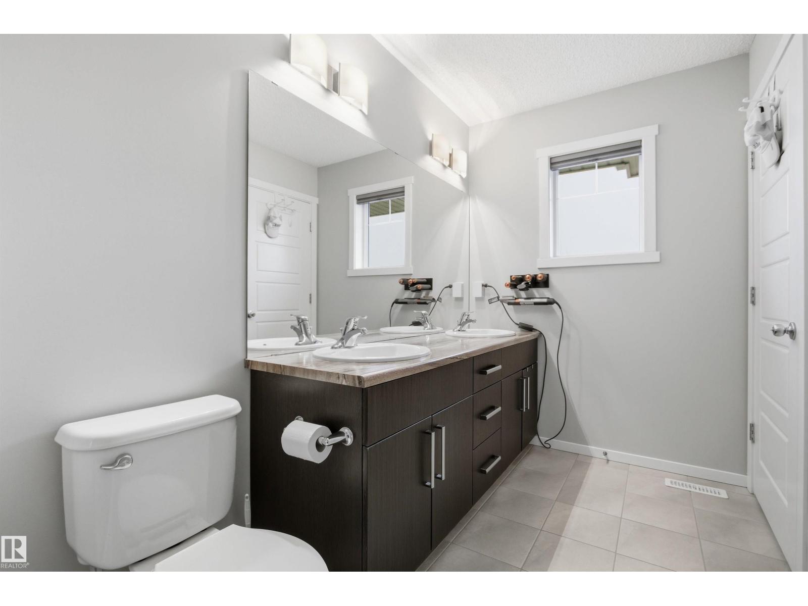 807 EAGLESON LI NW - 30