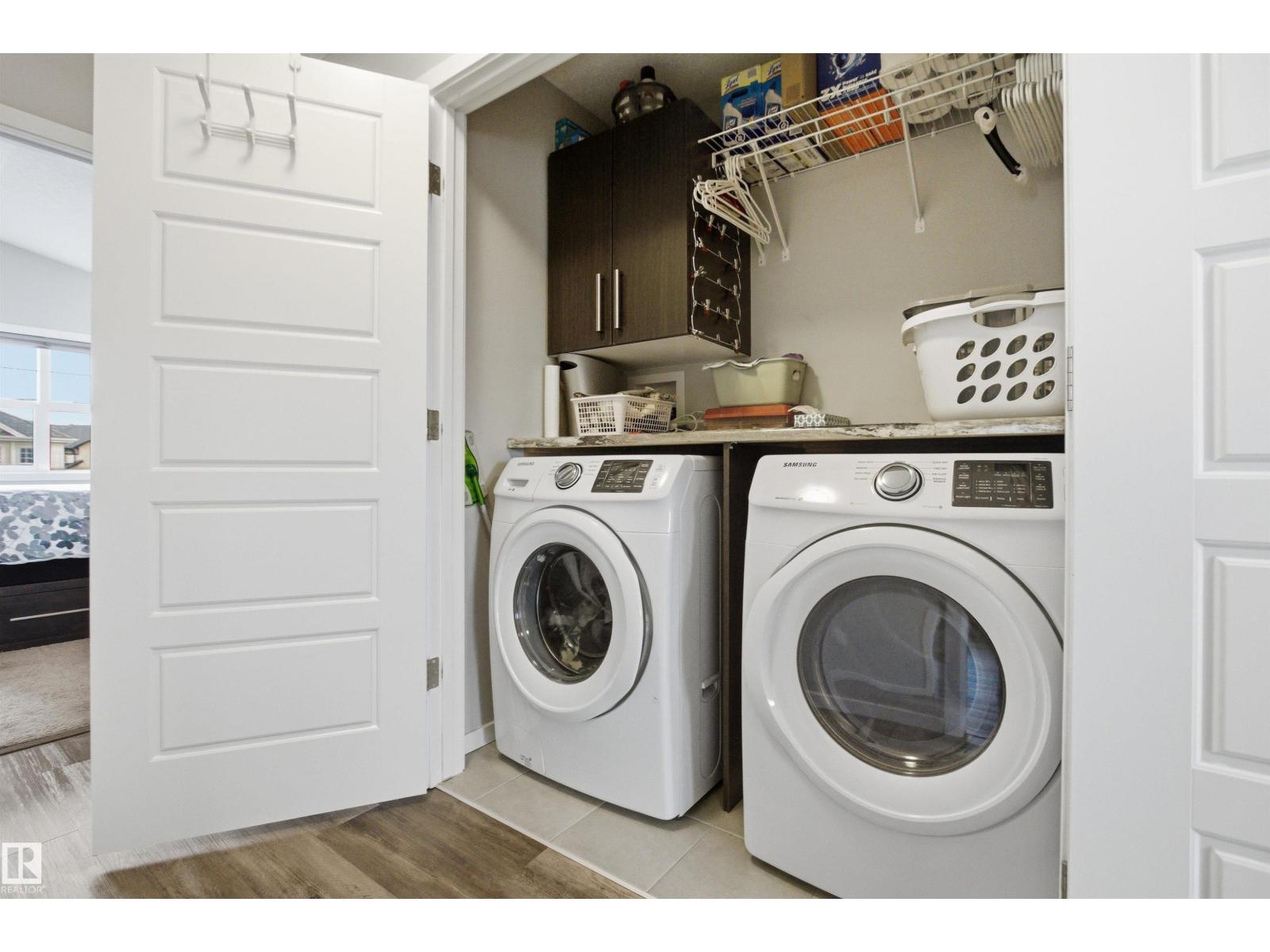 807 EAGLESON LI NW - 32