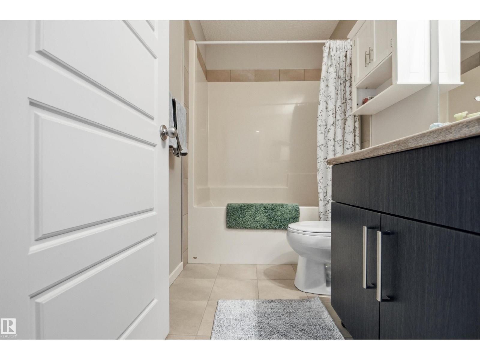807 EAGLESON LI NW - 38