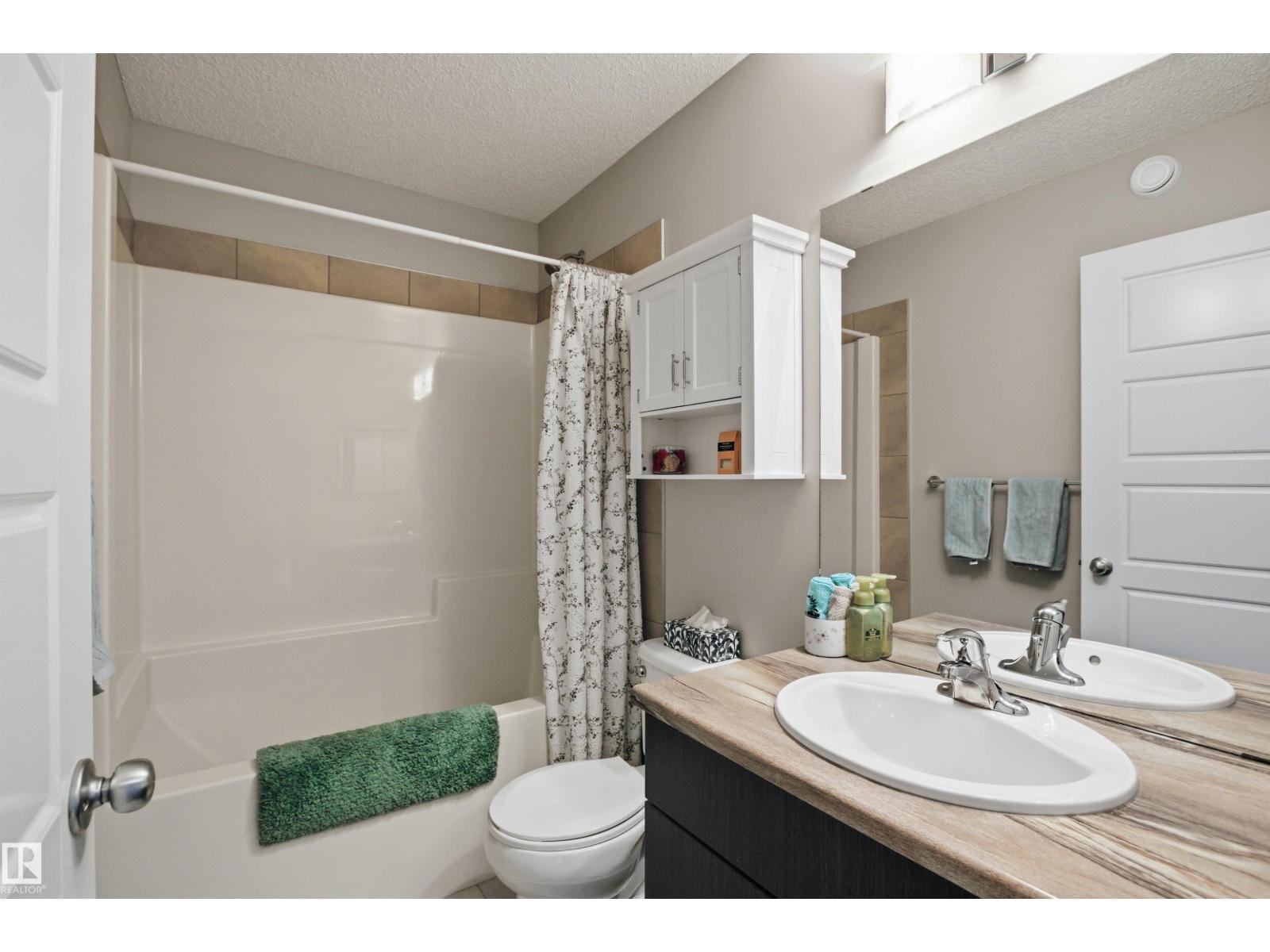 807 EAGLESON LI NW - 39