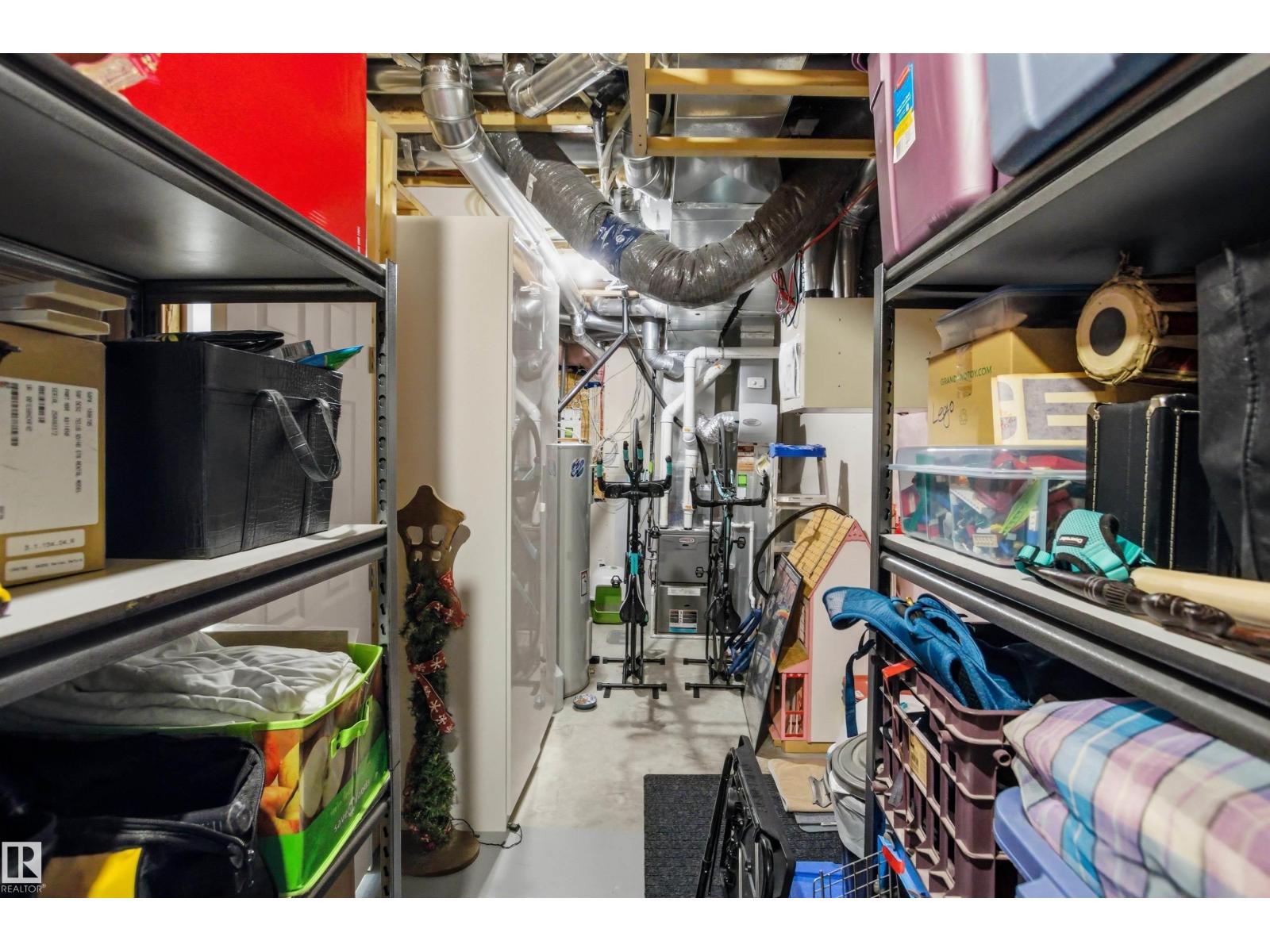 807 EAGLESON LI NW - 46
