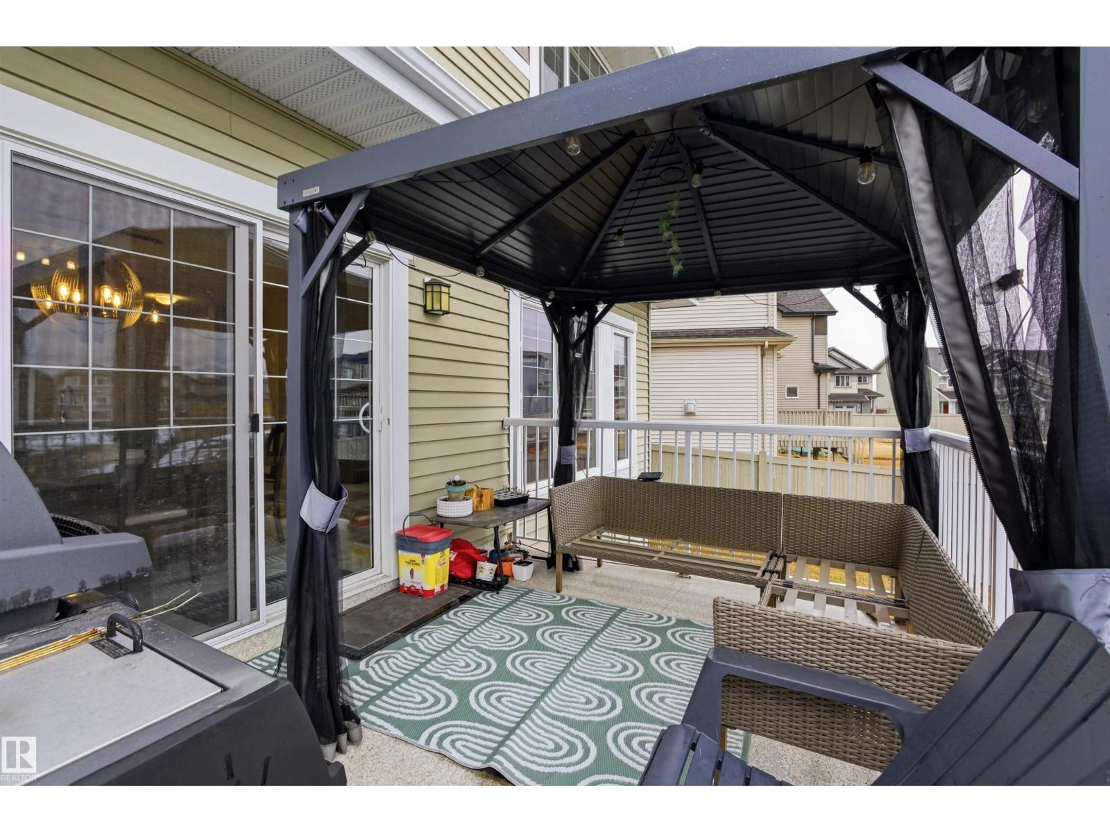 807 EAGLESON LI NW - 47