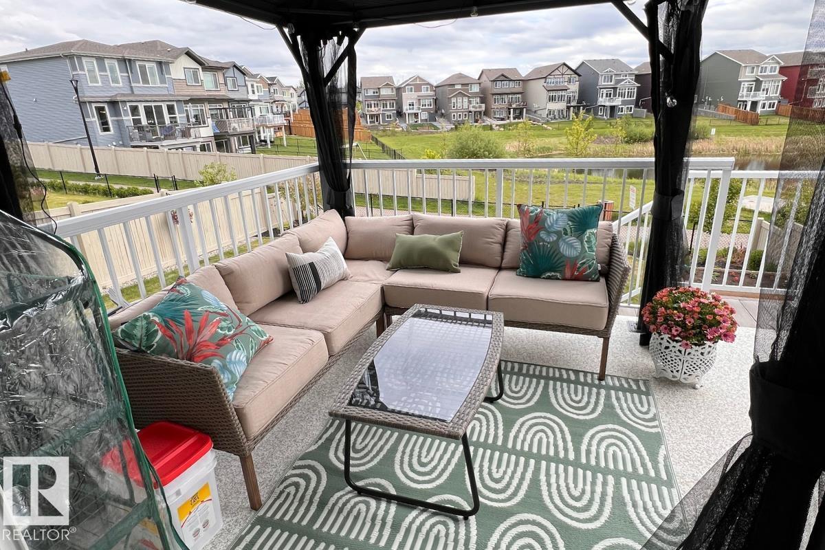 807 EAGLESON LI NW - 48