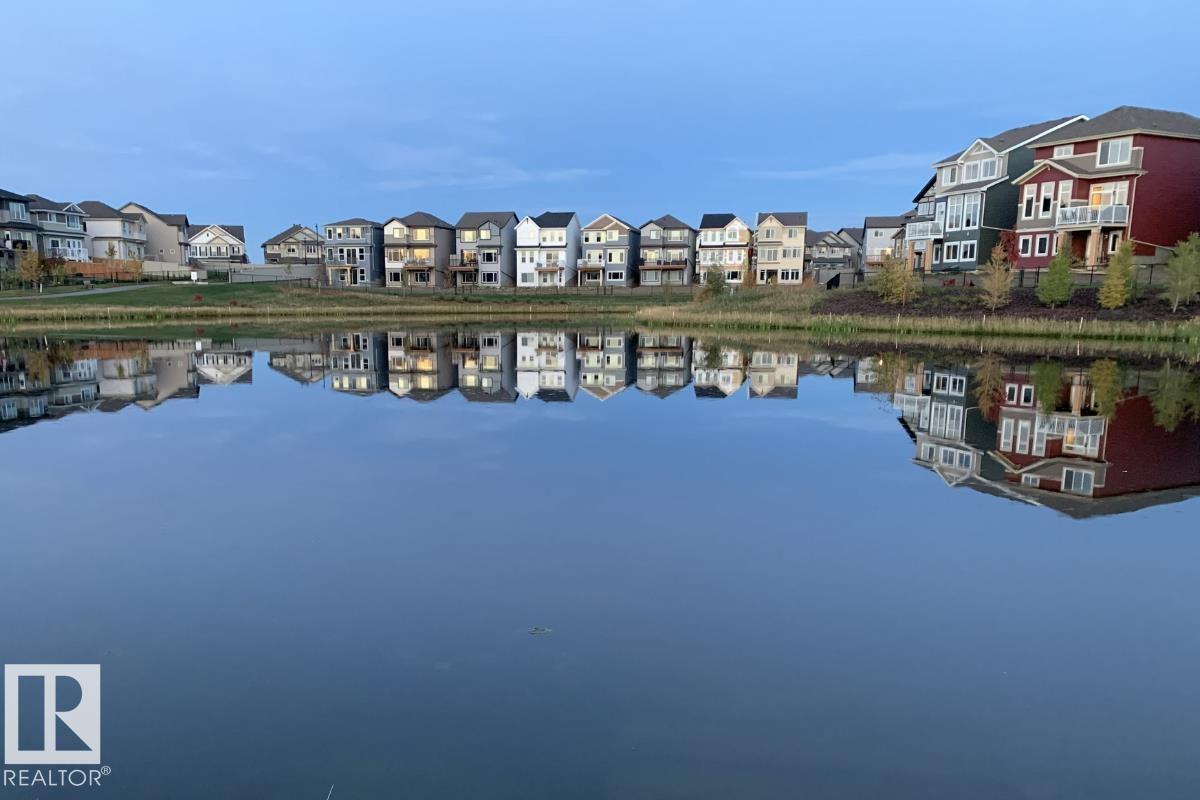 807 EAGLESON LI NW - 53
