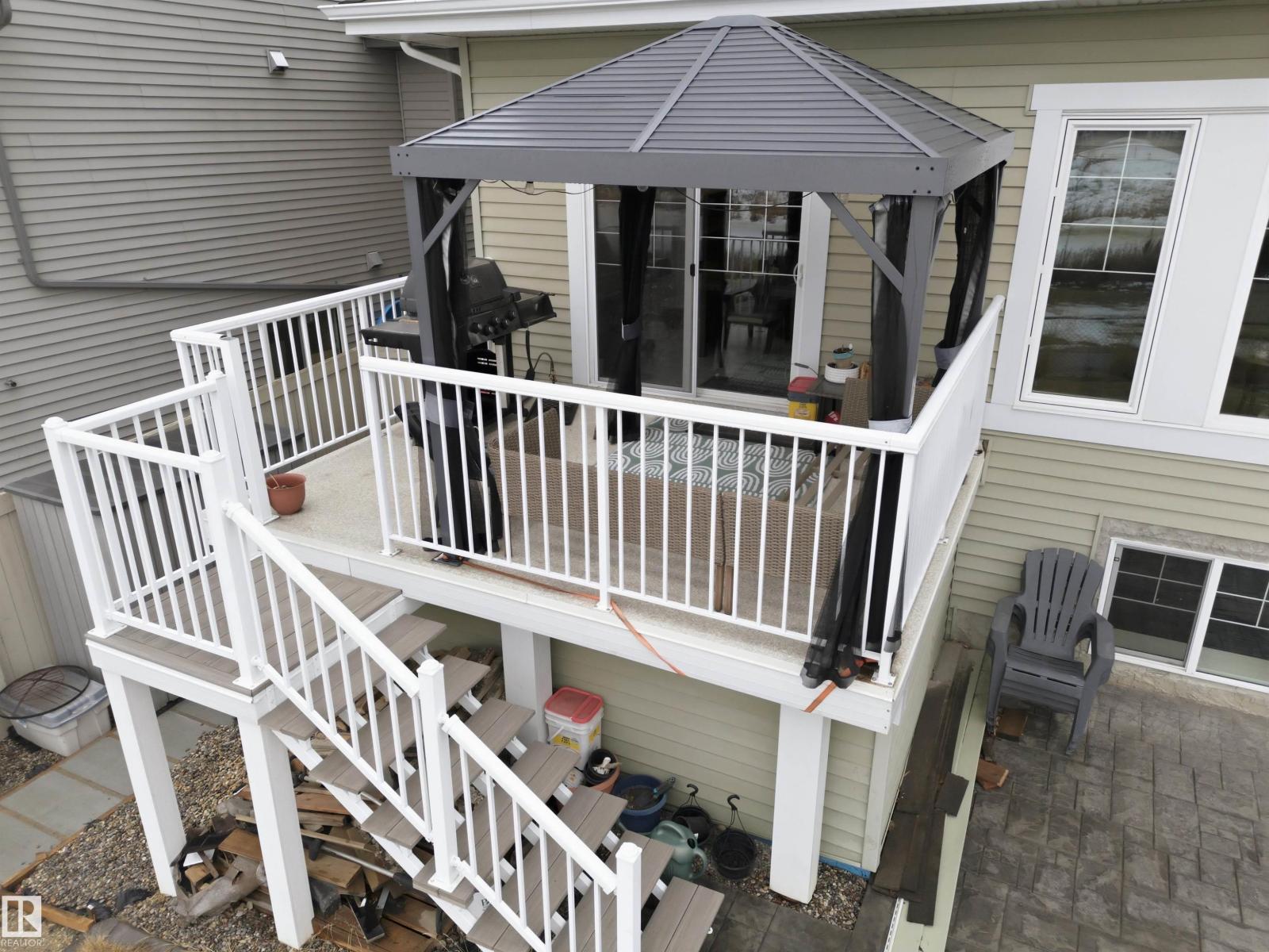807 EAGLESON LI NW - 57