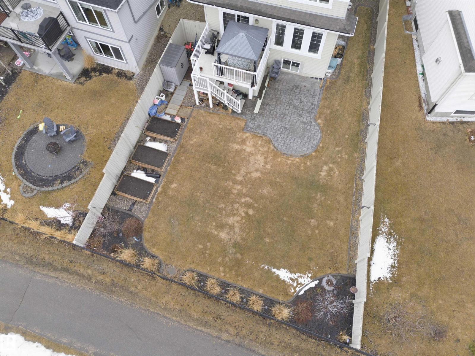807 EAGLESON LI NW - 59