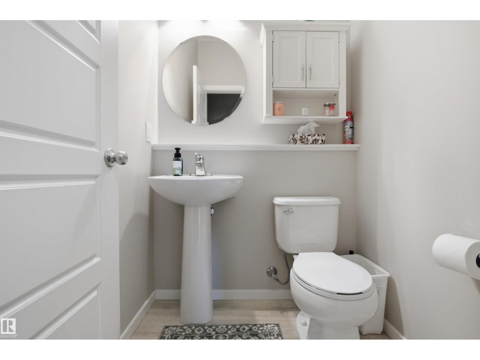 807 EAGLESON LI NW - 6