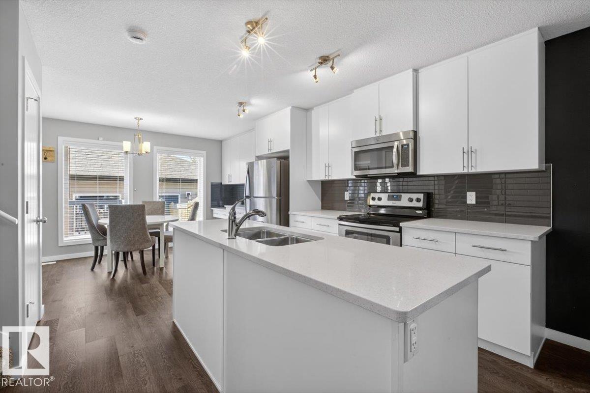 14835 103 AV NW - 10