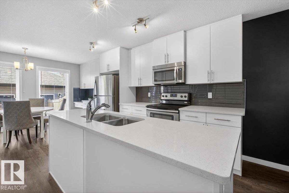 14835 103 AV NW - 11