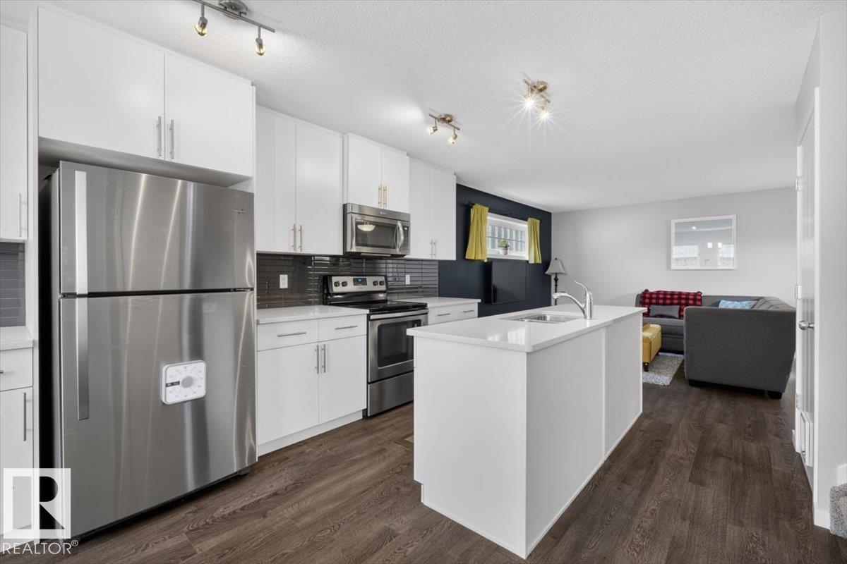 14835 103 AV NW - 12