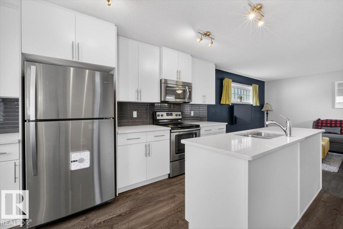 14835 103 AV NW - 13