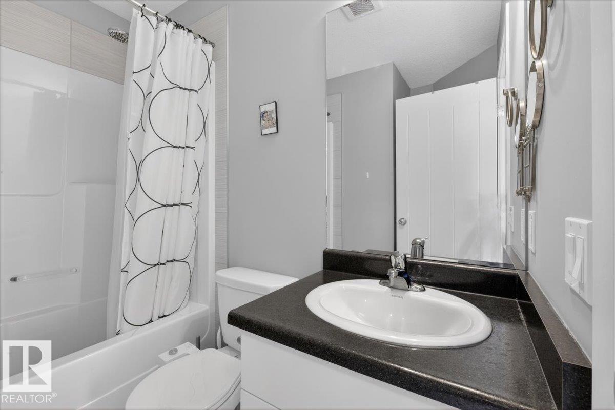 14835 103 AV NW - 14