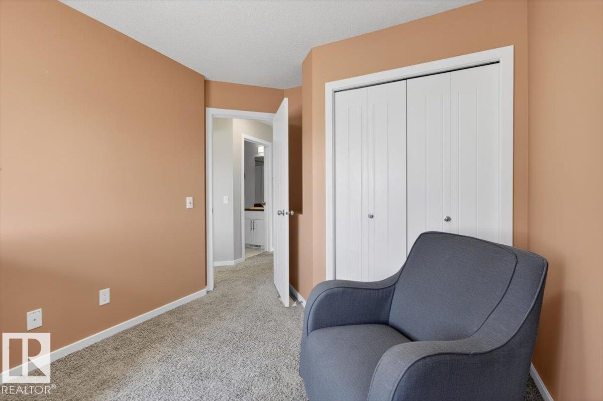 14835 103 AV NW - 15