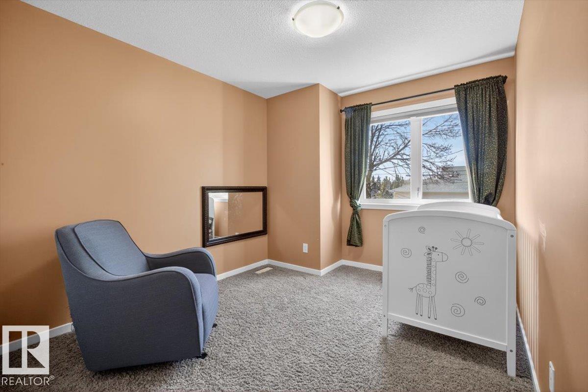 14835 103 AV NW - 16