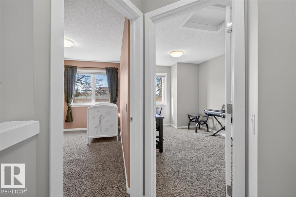 14835 103 AV NW - 17