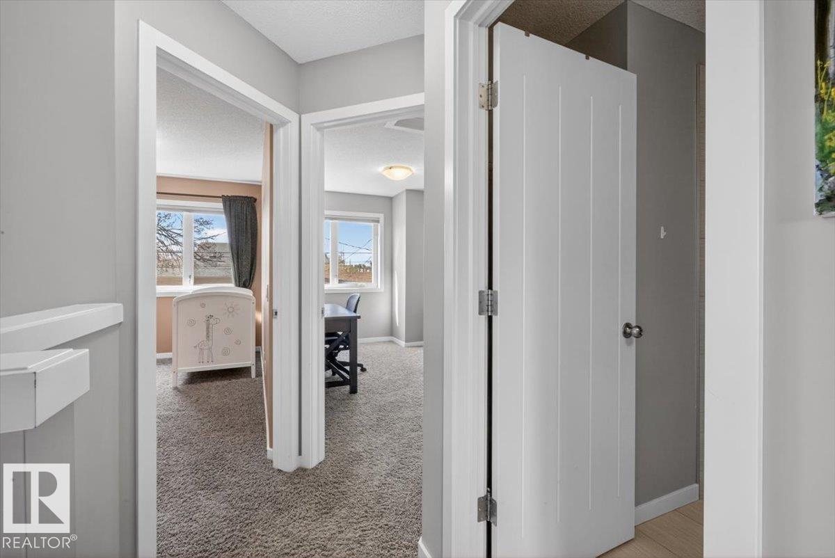 14835 103 AV NW - 18