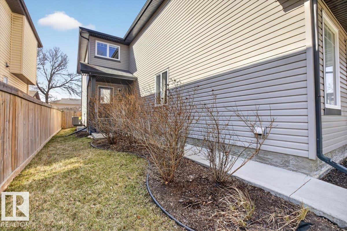 14835 103 AV NW - Image 2