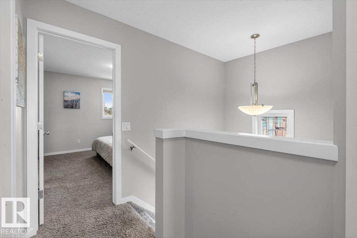 14835 103 AV NW - 19