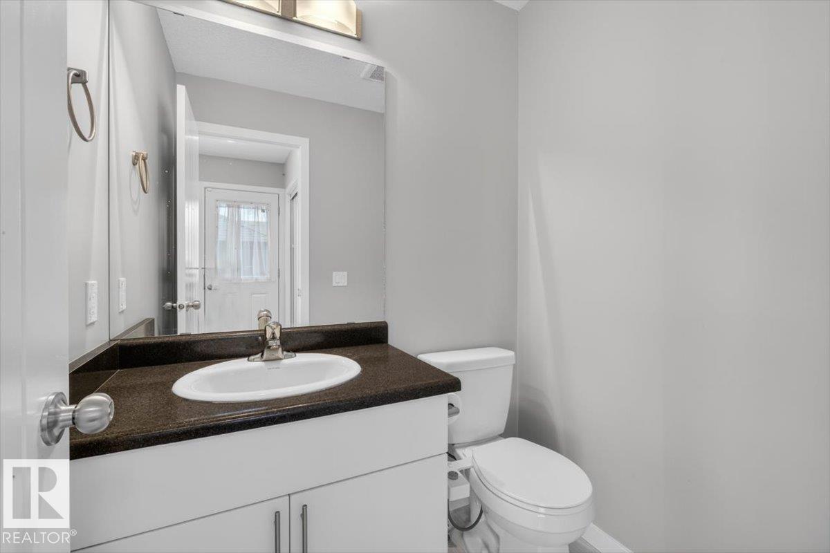 14835 103 AV NW - 20