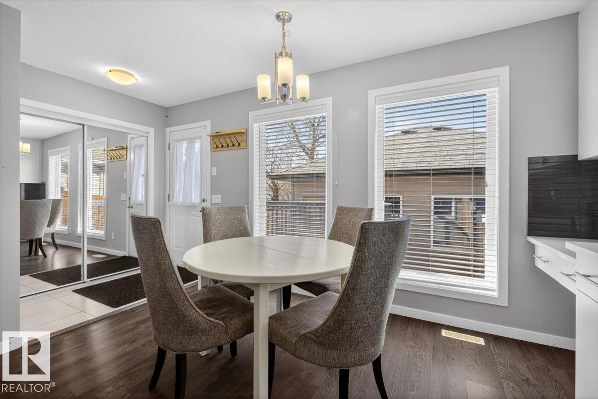 14835 103 AV NW - 22