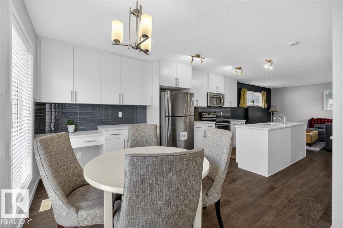 14835 103 AV NW - 23