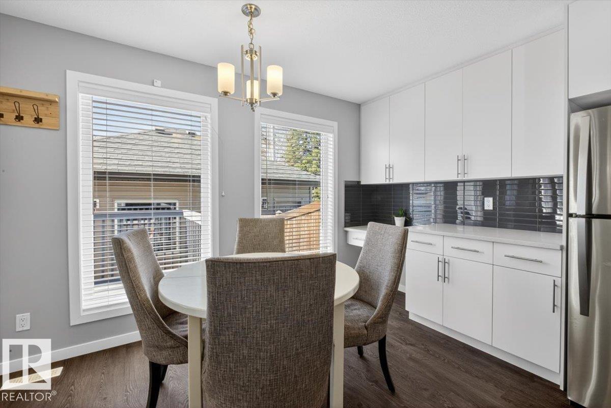 14835 103 AV NW - 24