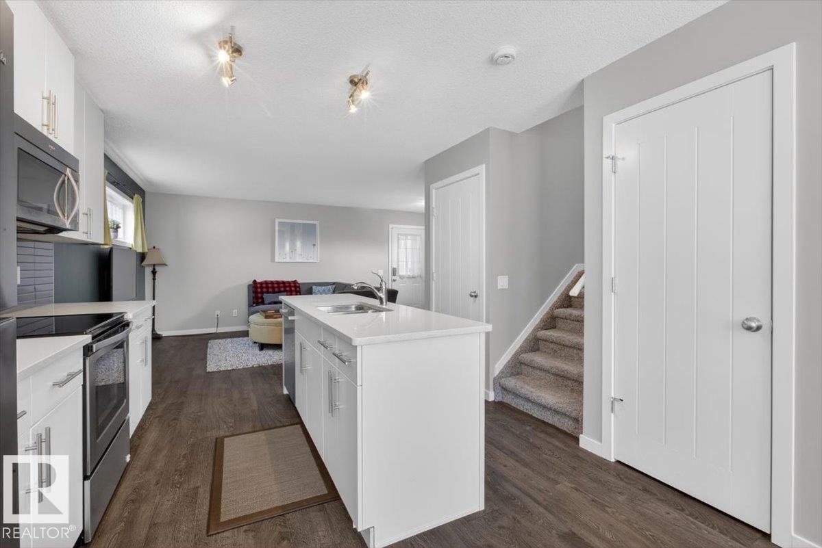 14835 103 AV NW - 25