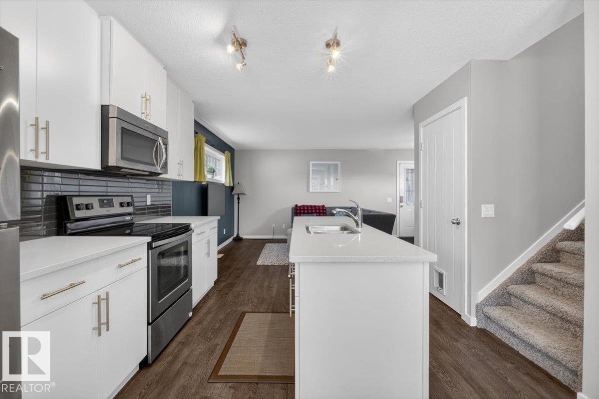 14835 103 AV NW - 26