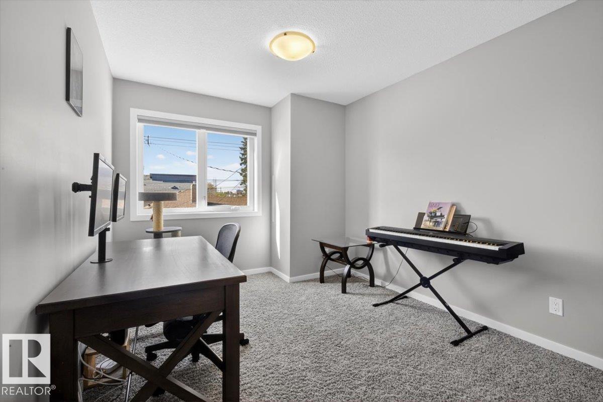 14835 103 AV NW - 27