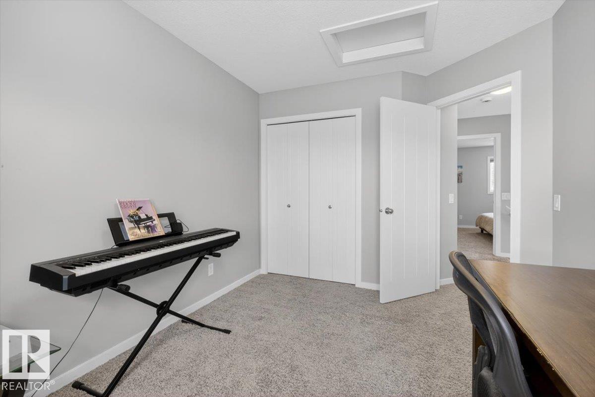 14835 103 AV NW - 28